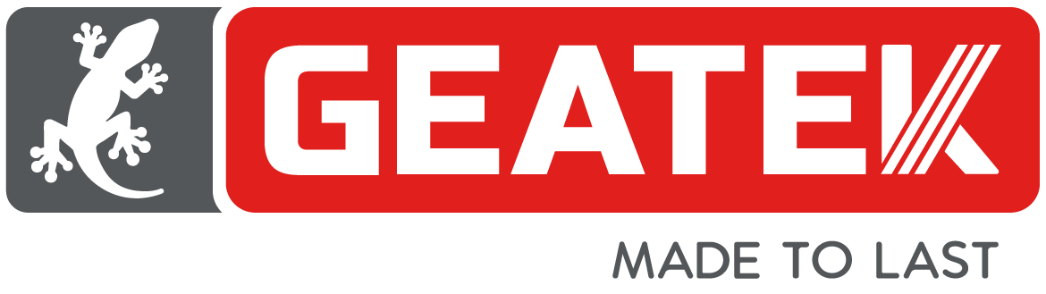 Geatek S.r.l.
